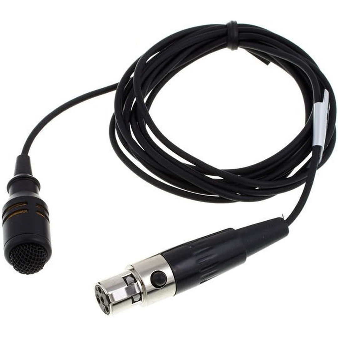 Петличный микрофон Beyerdynamic TG L34c (Opus)