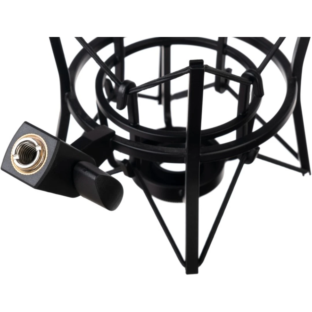 Держатель для микрофона Prodipe PROSHM8