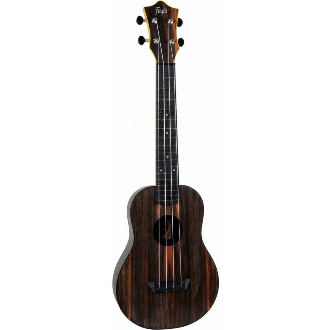 Укулеле Flight TUC-55 Amara