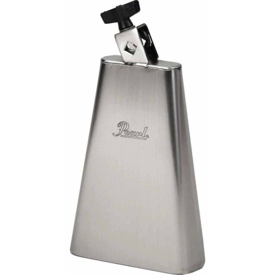 Ковбелл Pearl BCM-20