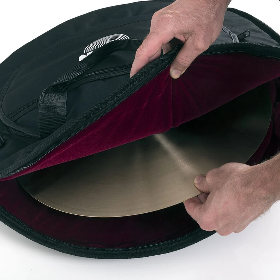 Чехол для тарелок Sabian Standard Cymbal Bag