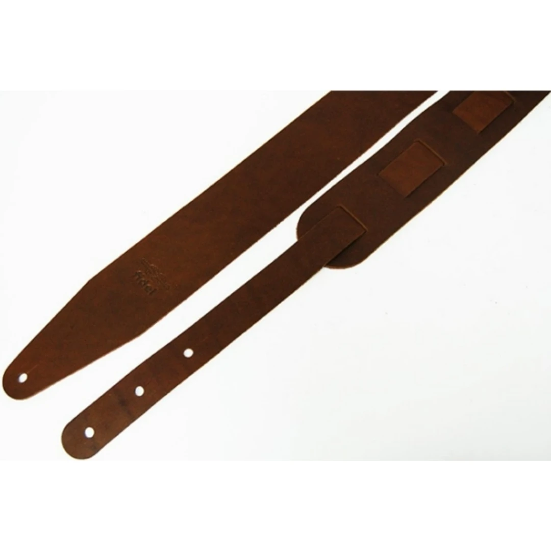 Ремень для гитары Fidel FL50026L