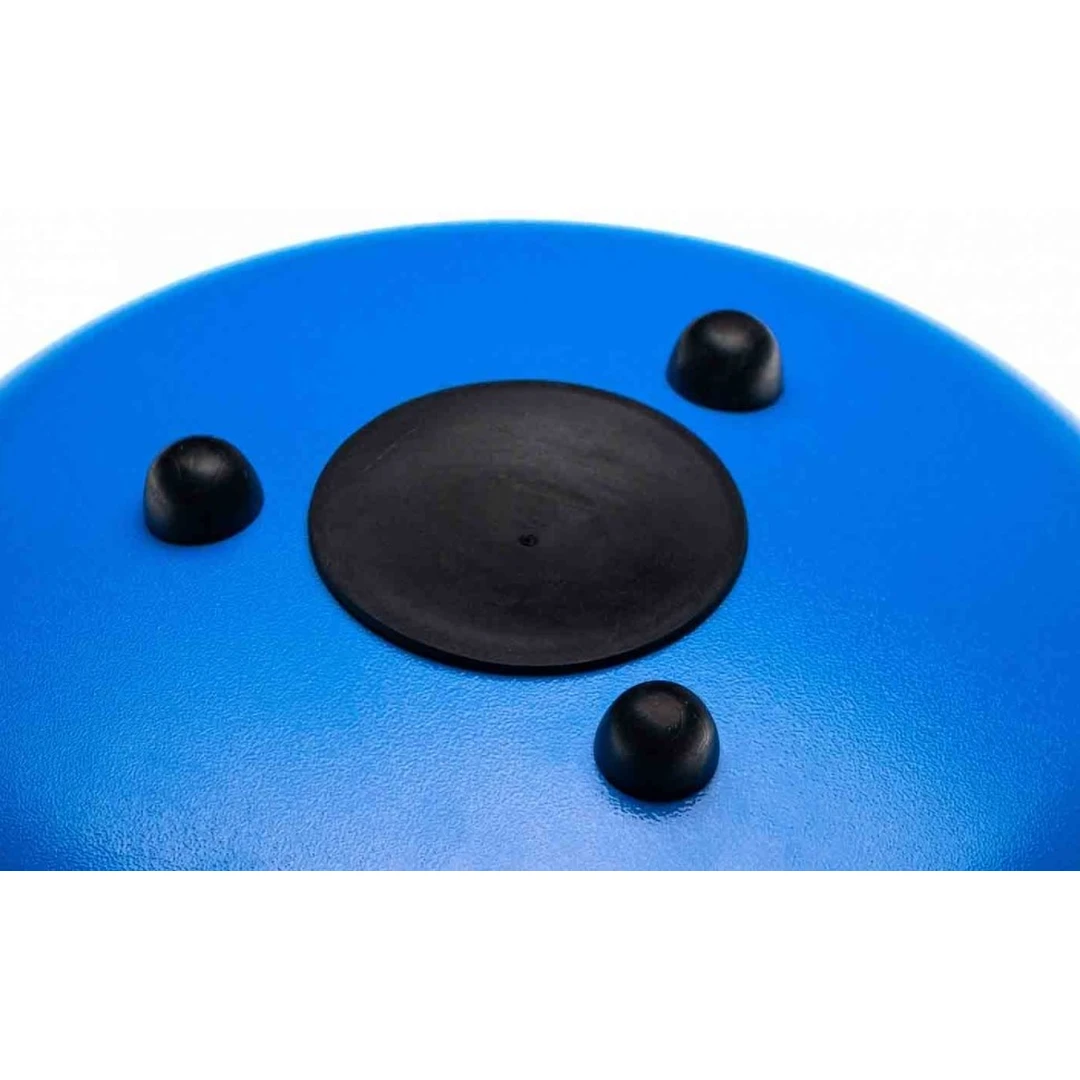 Глюкофон Foix FTD-1211C-BL