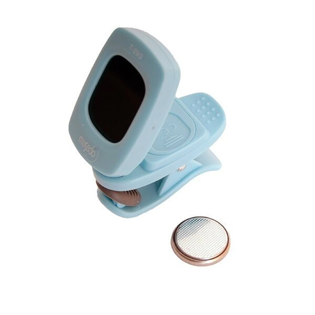 Тюнер Musedo T-29G-BL