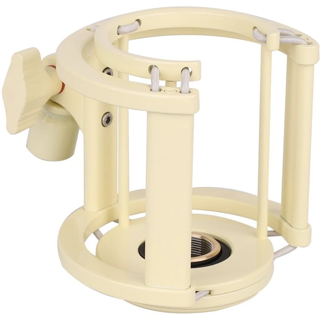 Микрофон Alctron CK6