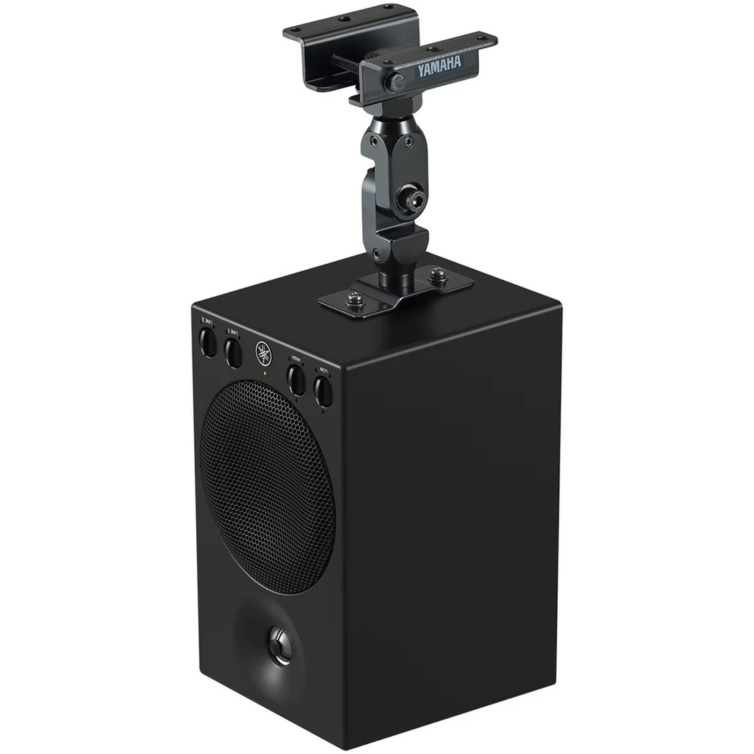 Студийный монитор Yamaha MSP3A