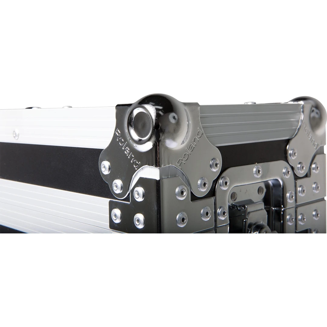 Рэковый кейс Roland RRC-4SP-EU