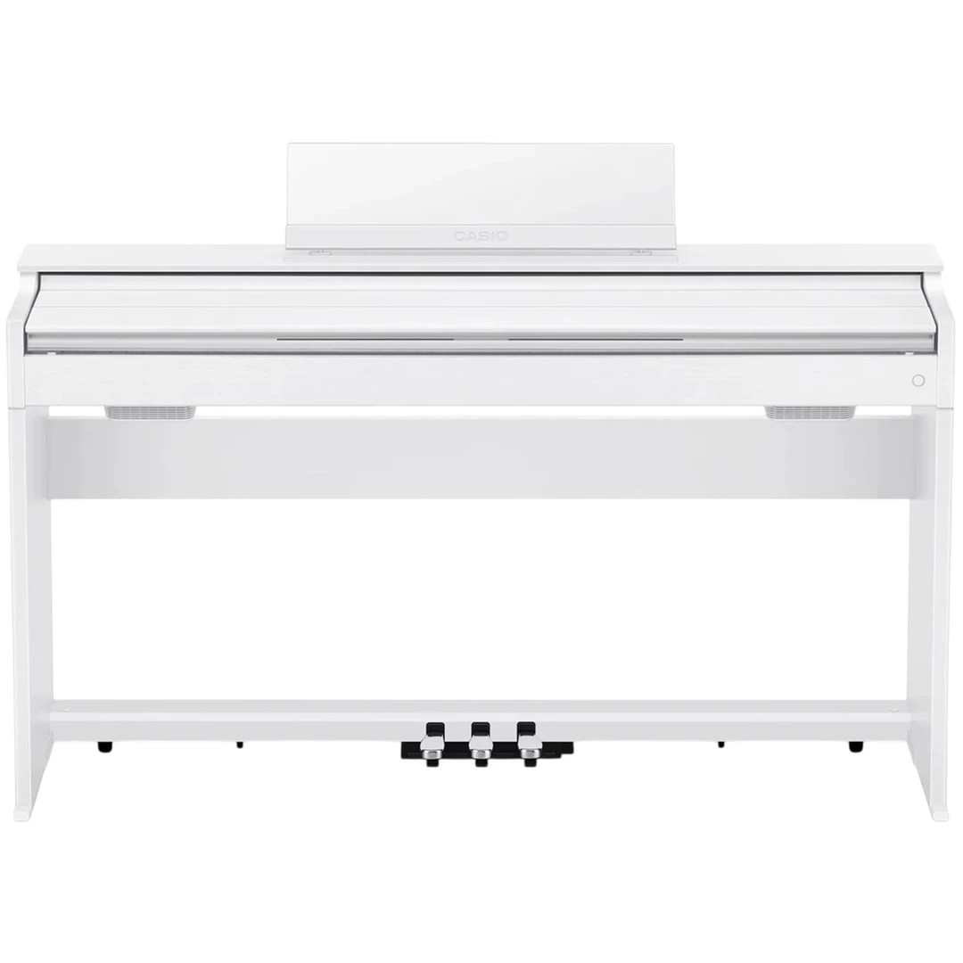 Цифровое пианино Casio Celviano AP-S200WE