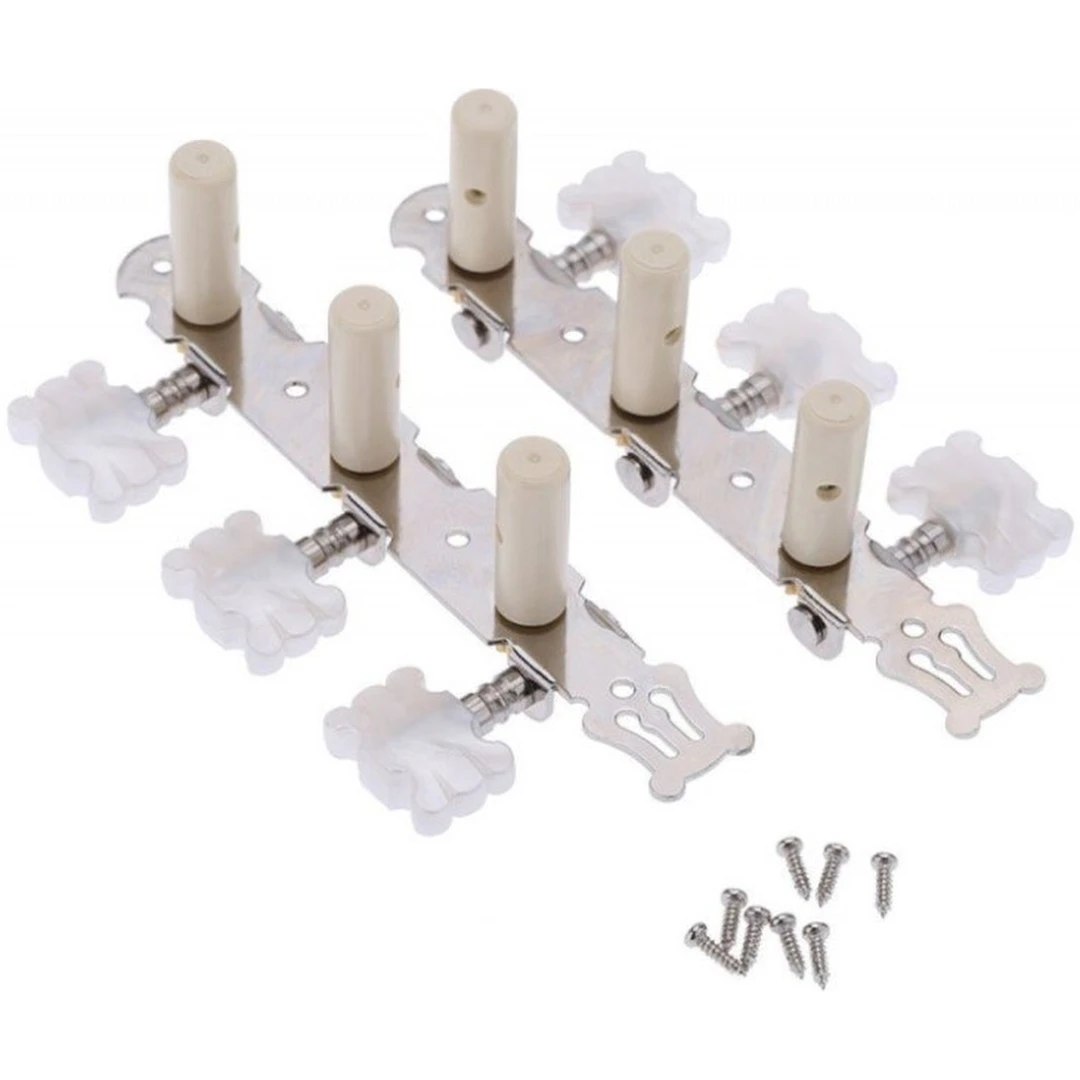 Колки Alice AFD-017CP