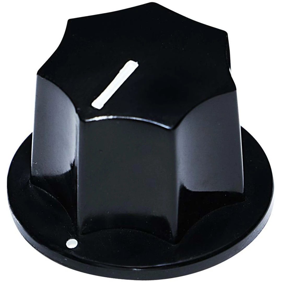 Ручка потенциометра Hosco KB-140L