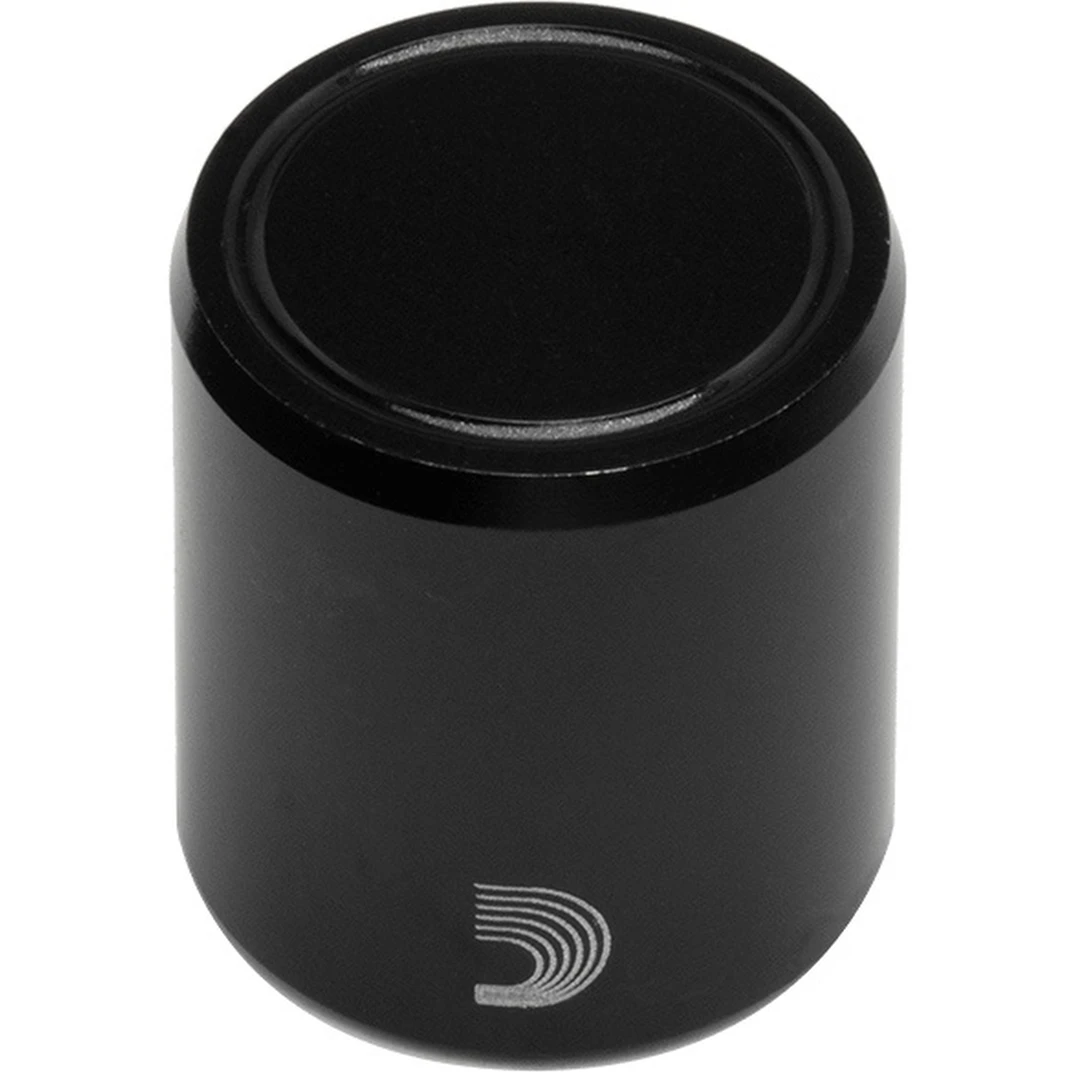 Фиксатор потенциометра Planet Waves PW-LTCM7-01B