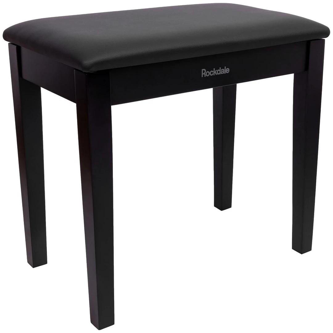 Банкетка Rockdale Rhapsody 100 Black