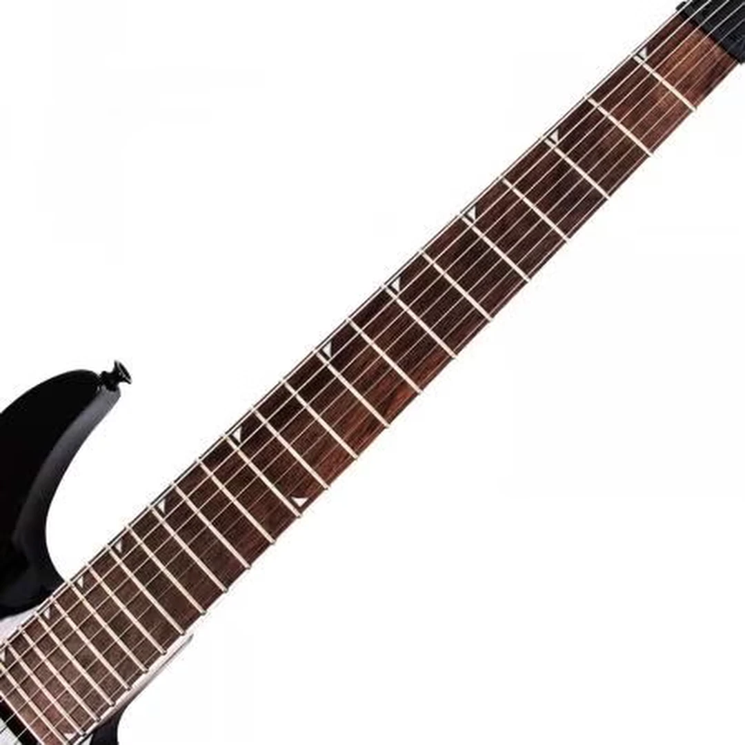 Электрогитара Jackson JS32-7Q Dinky TB