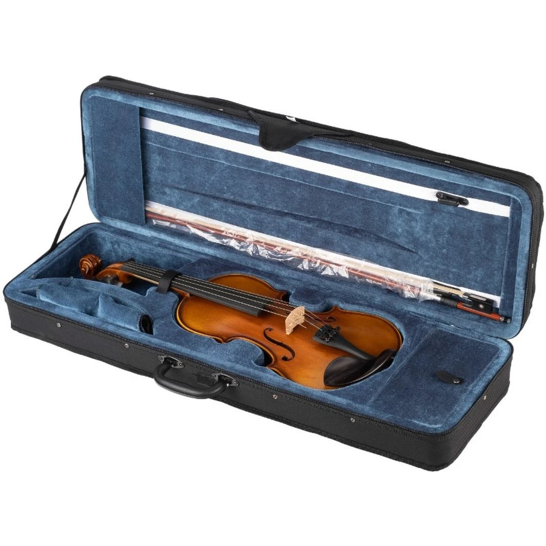 Скрипка Foix HV-04B 4/4