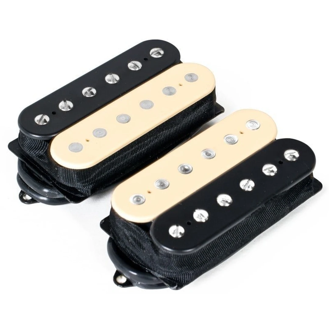 Электрогитара Sterling by MusicMan AX40D/TP