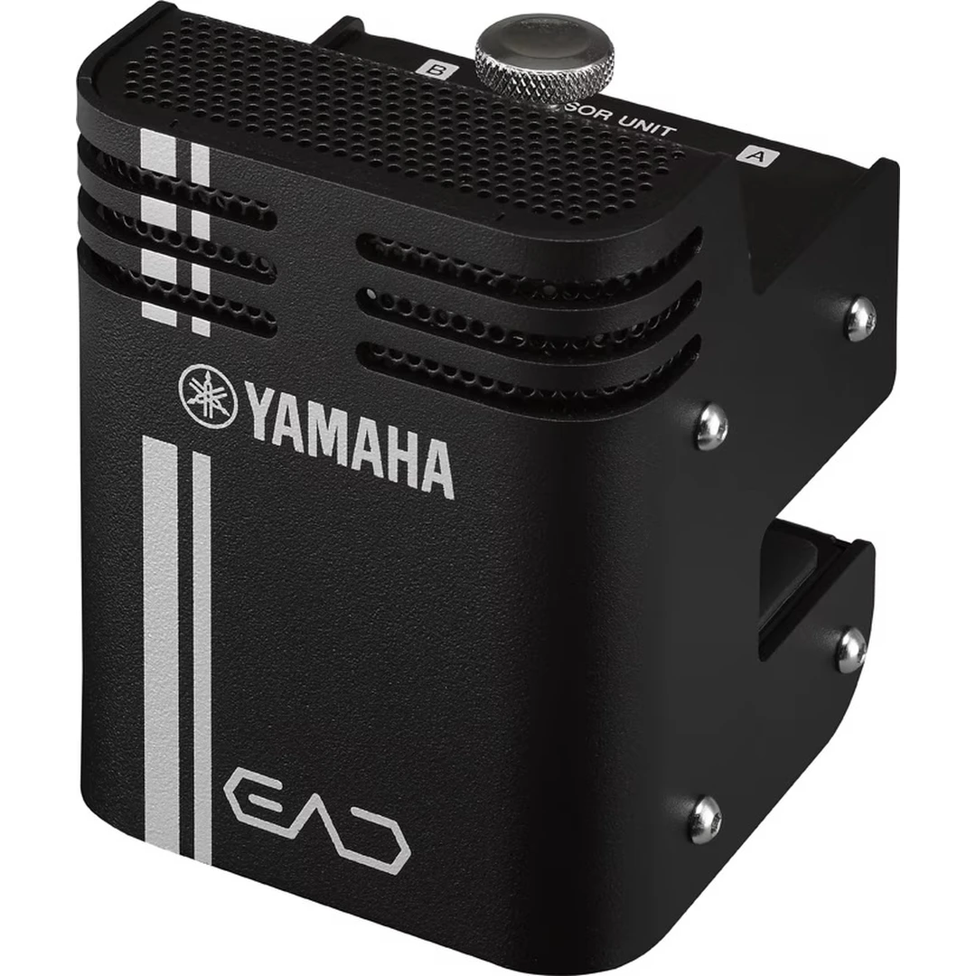 Звуковой модуль для ударной установки Yamaha EAD10