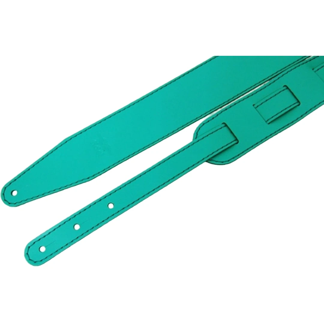 Ремень для гитары Fidel FL111067LP