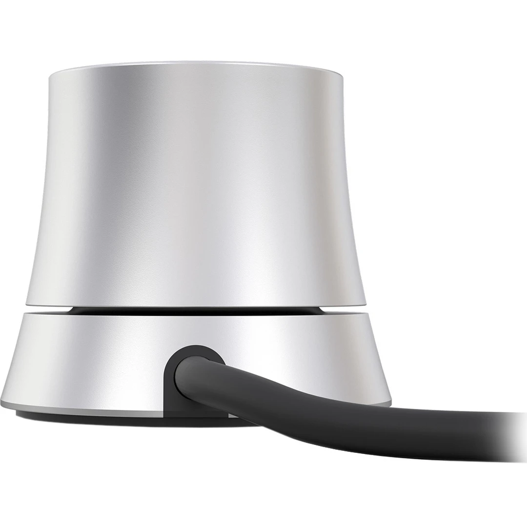 Контроллер студийных мониторов TC Electronic Level Pilot X