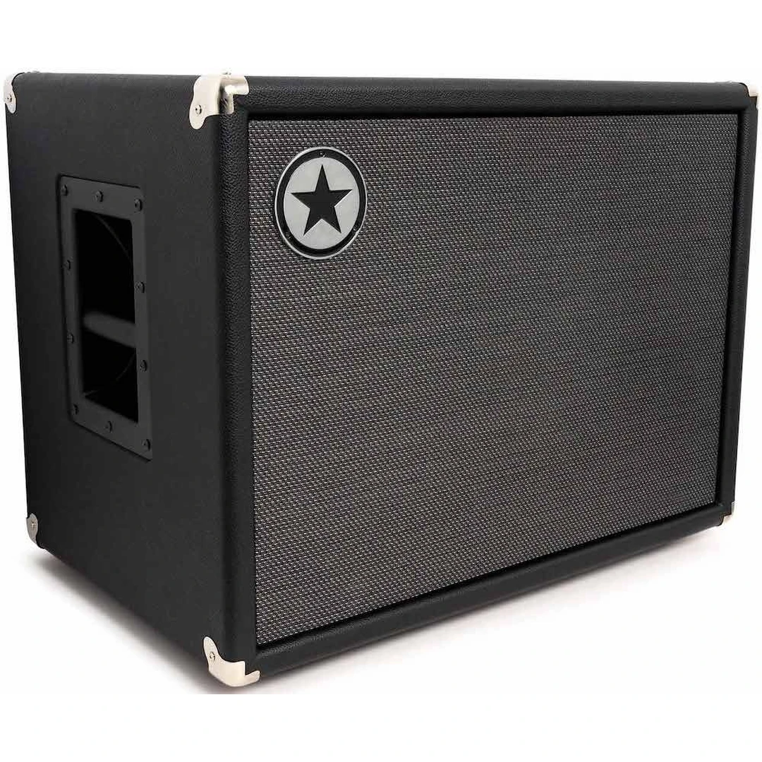 Кабинет Blackstar Unity Pro Bass U210C Elite