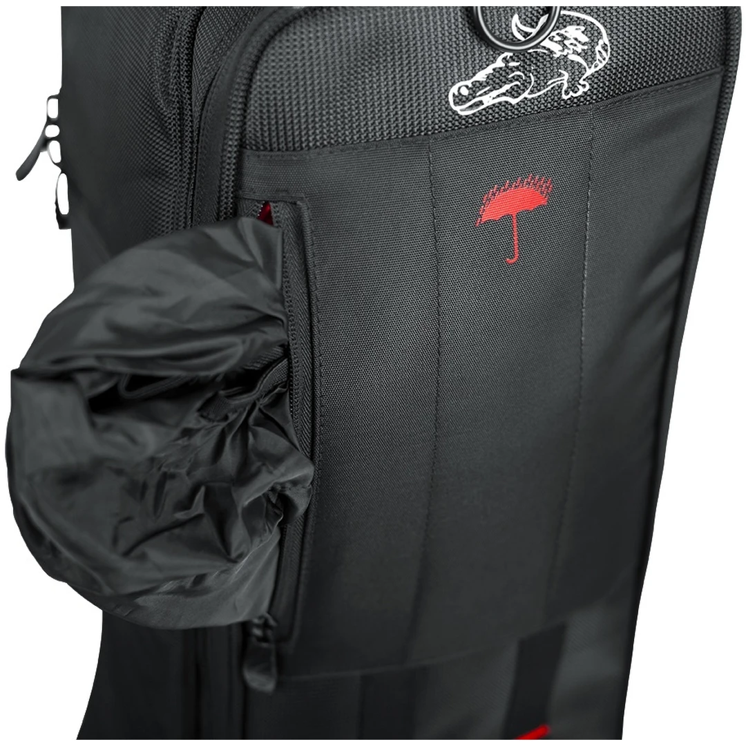 Чехол для гитар Gator G-PG-ACOUELECT