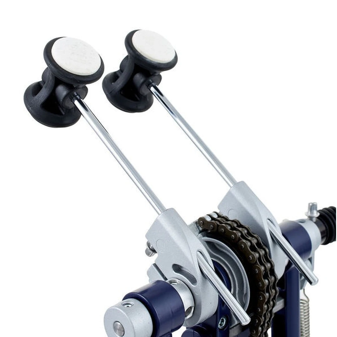 Двойная педаль Sonor Giant Step
