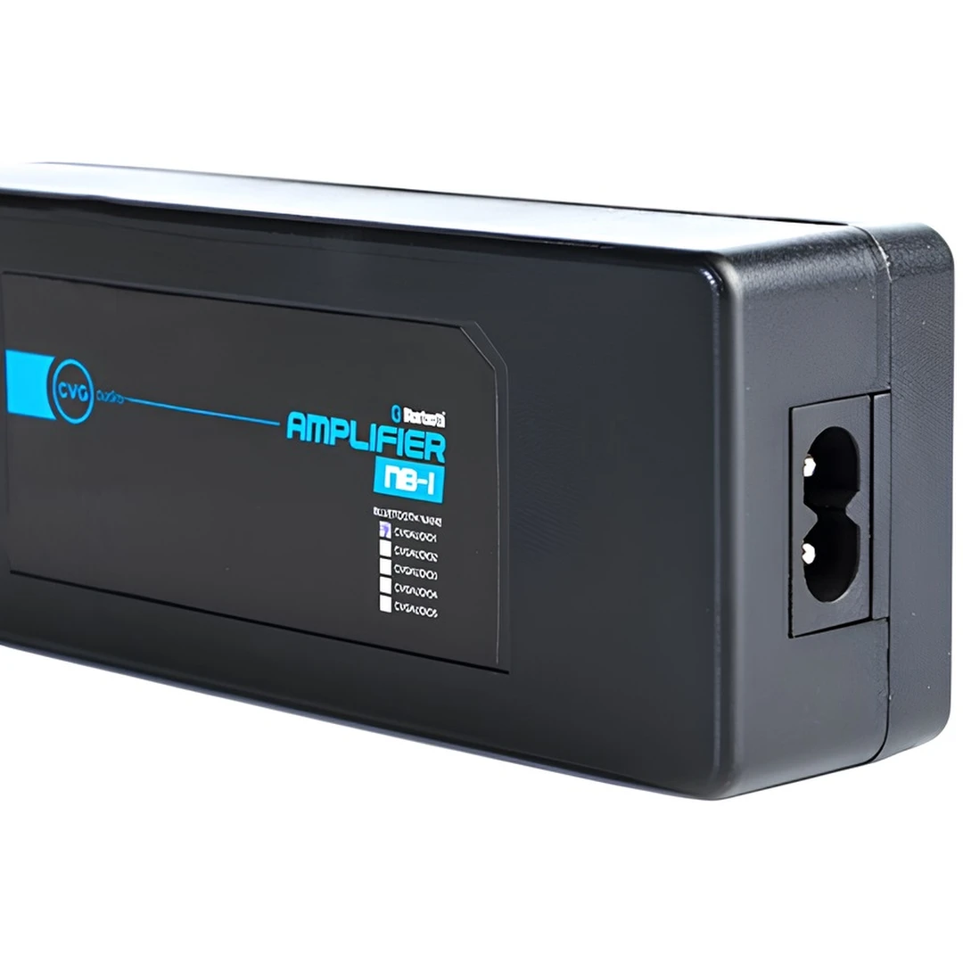 Усилитель CVGaudio NB-1