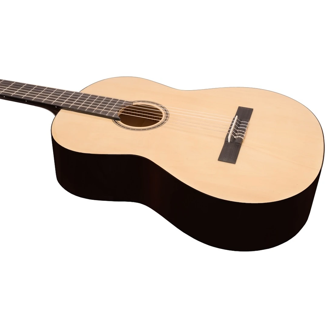 Классическая гитара Rockdale Modern Classic 100-N