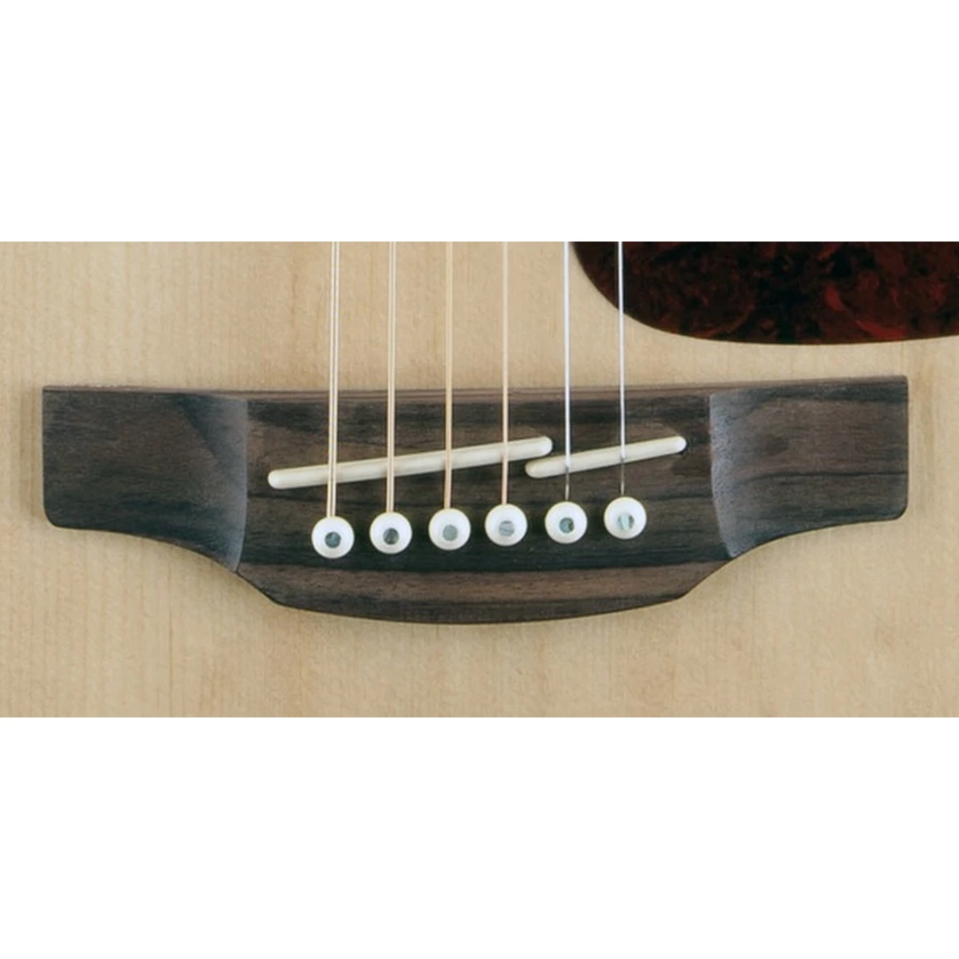 Электроакустическая гитара Takamine GD71CE-NAT