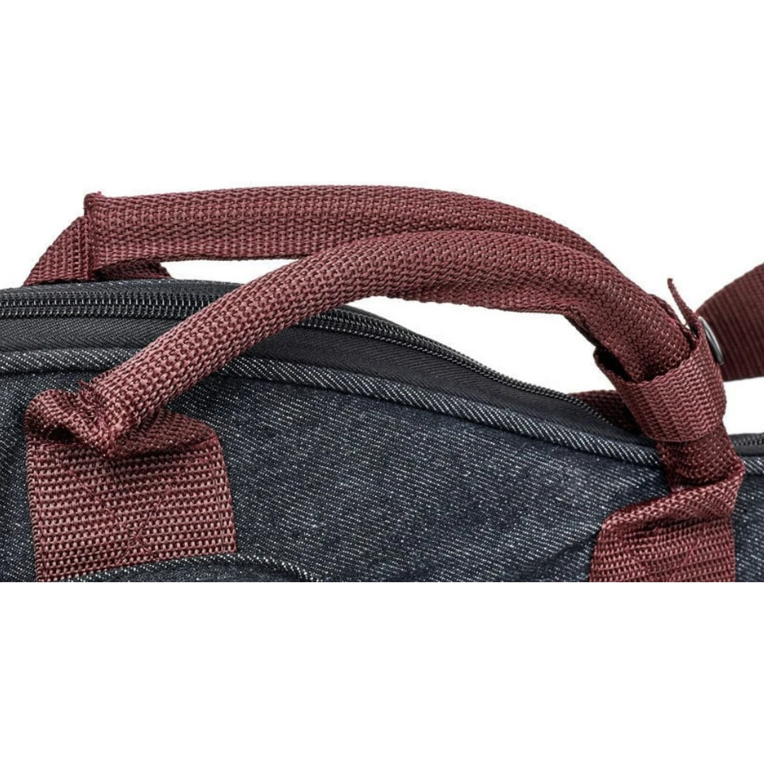 Чехол для электрогитары Ibanez IGB541D-BK