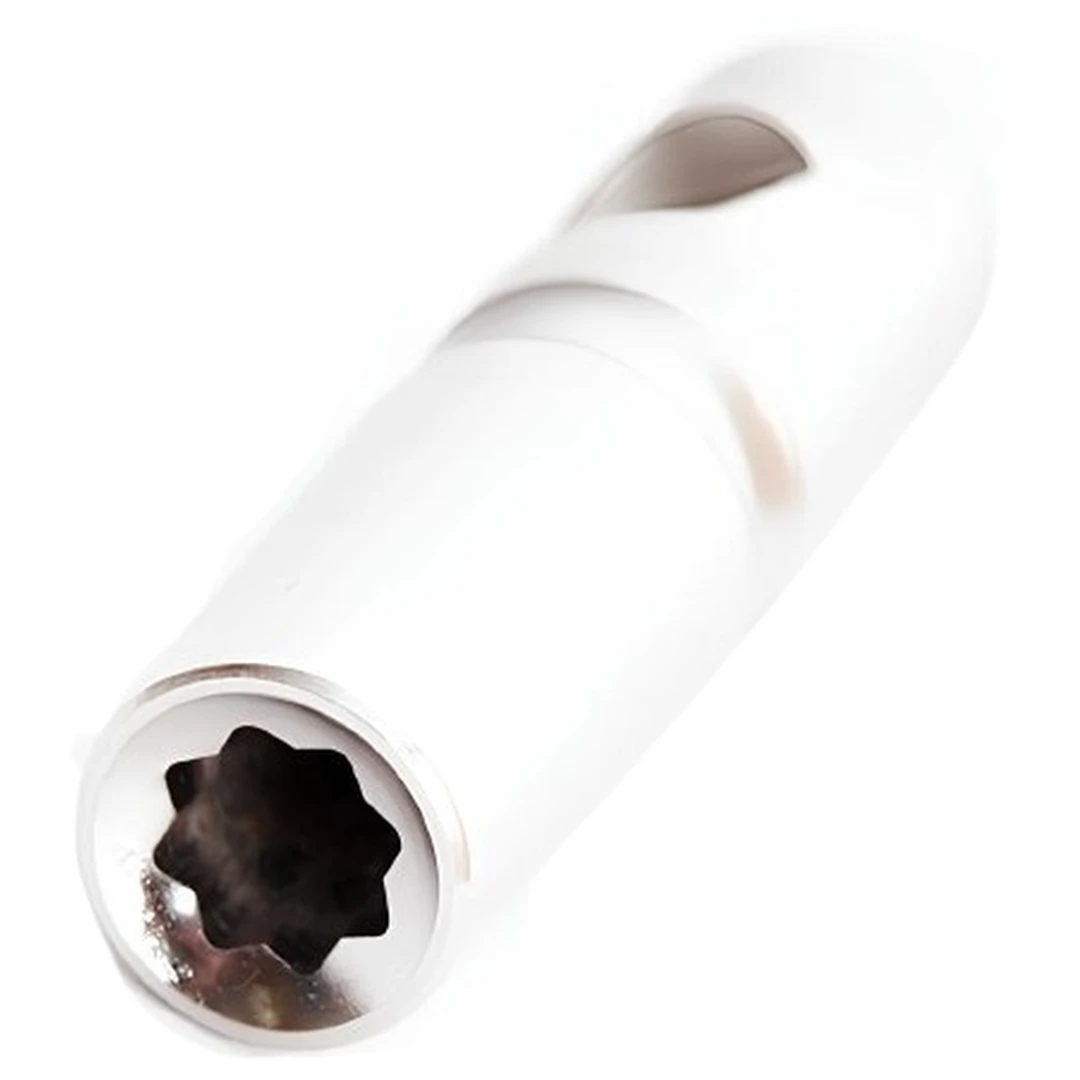 Головка для настроечного ключа Wendl&amp;Lung WL1148