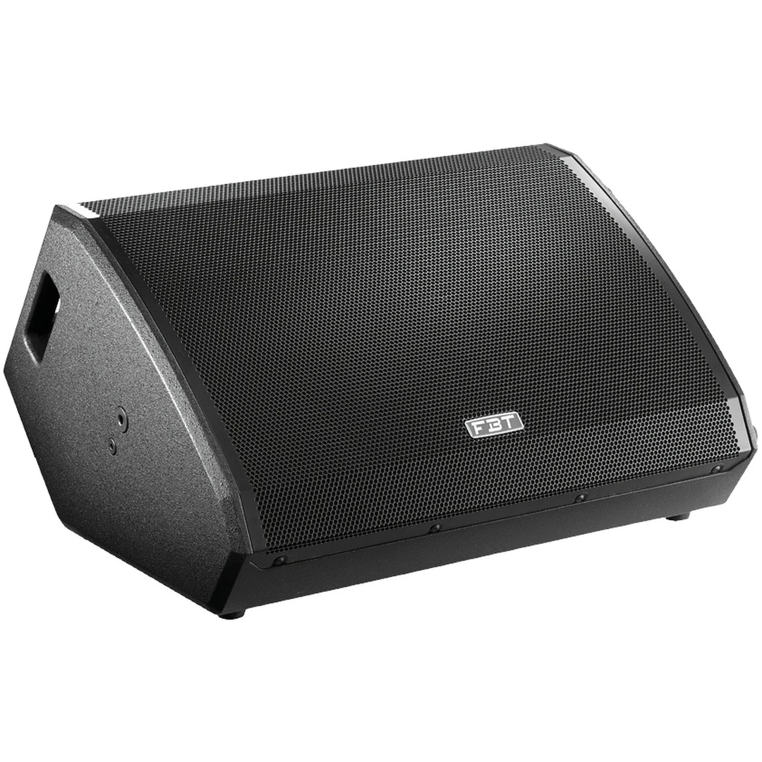 Сценический монитор FBT VENTIS 115M