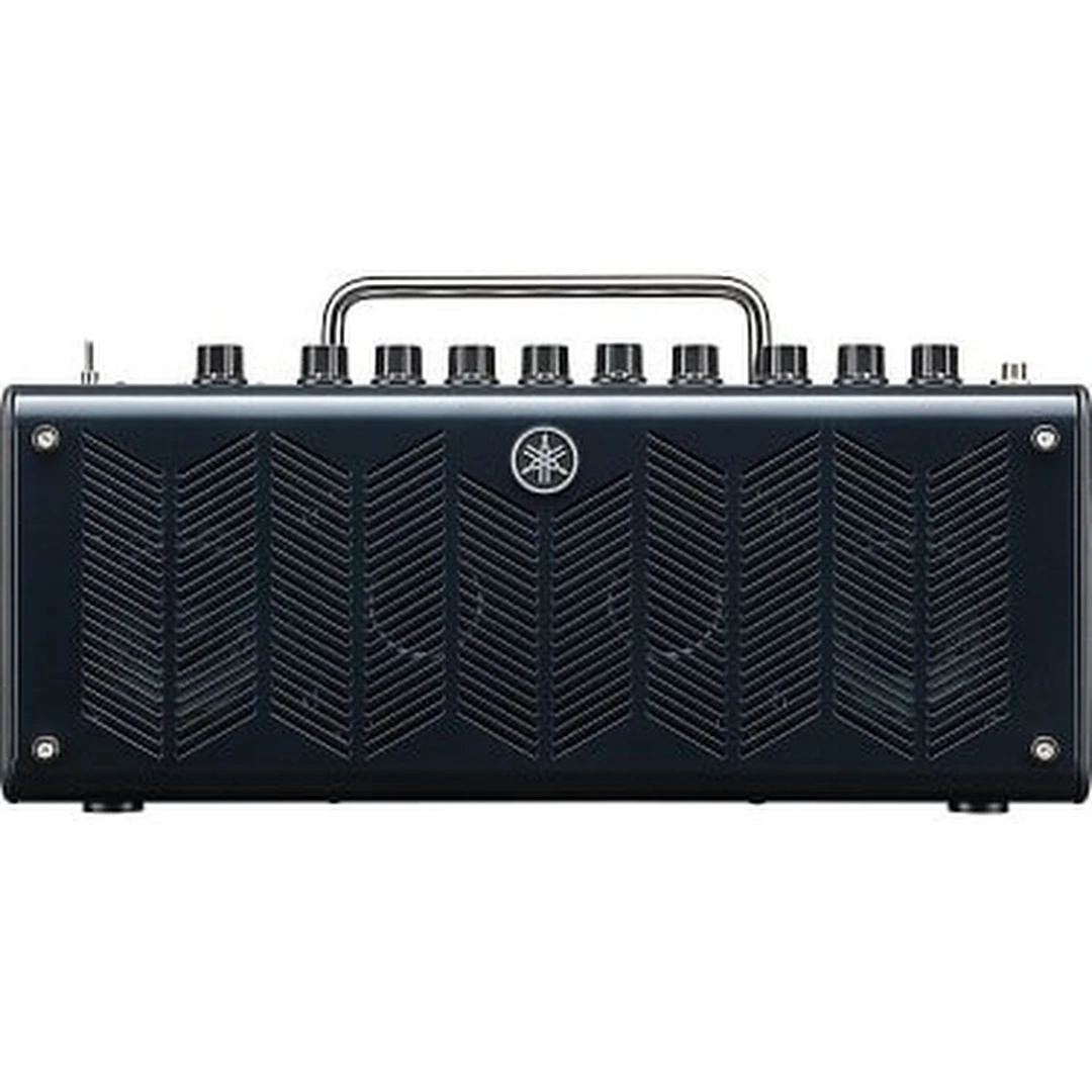 Комбоусилитель для гитары Yamaha THR10C