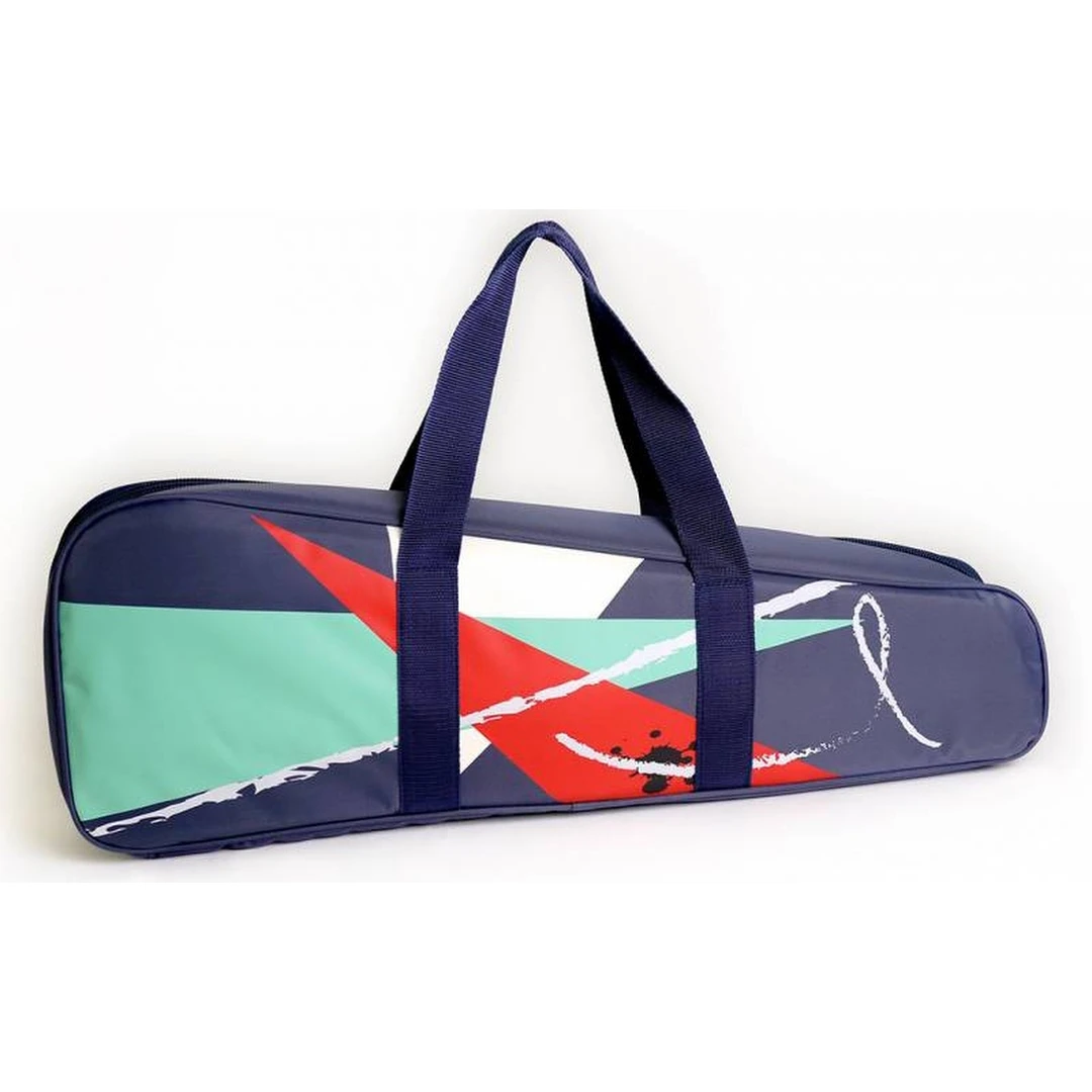 Укулеле Rebel Double Cheese CL