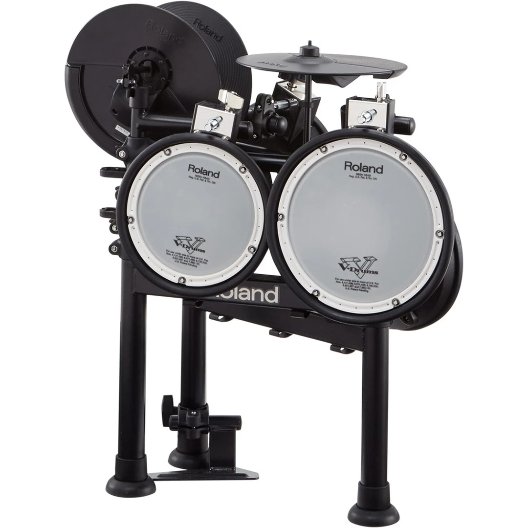 Электронная ударная установка Roland TD-1KPX2