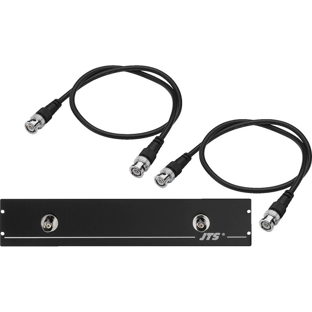 Антенные кабели JTS RTF-1