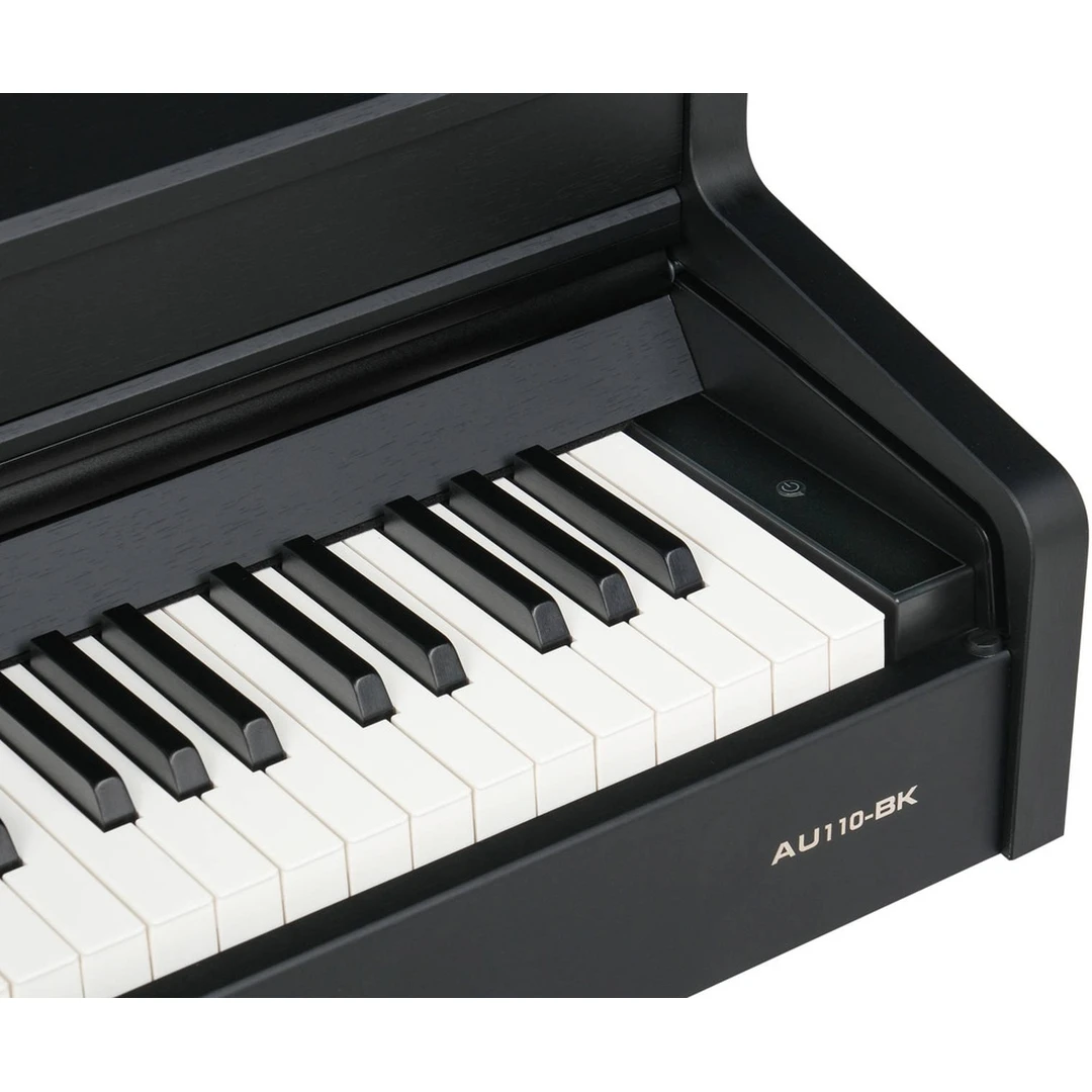 Цифровое пианино Aurora AU110-BK