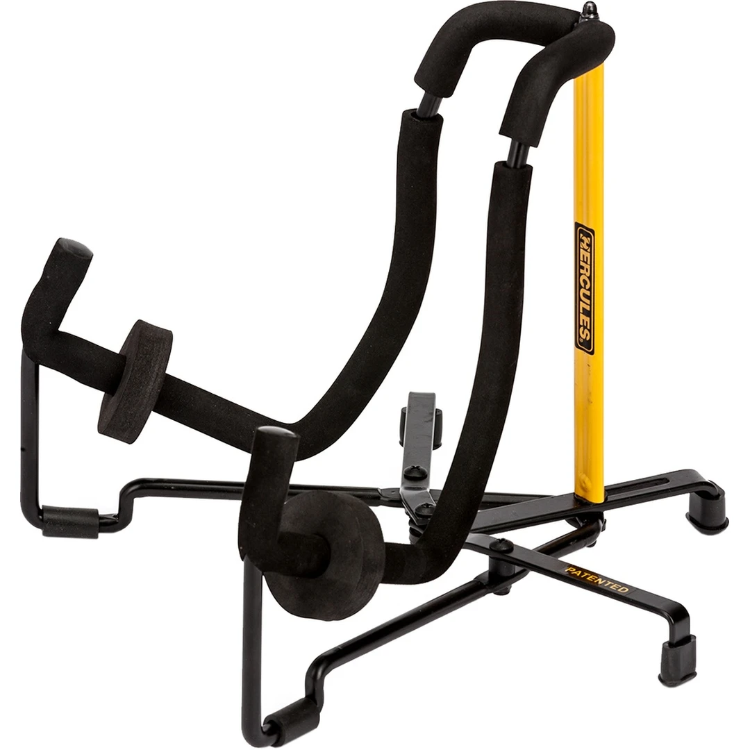 Стойка для народных инструментов Hercules GS303B