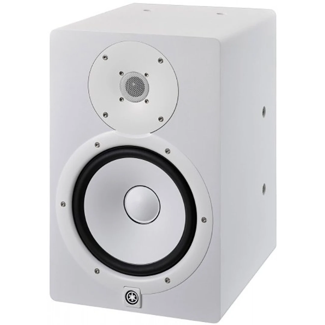 Студийный монитор Yamaha HS7IW