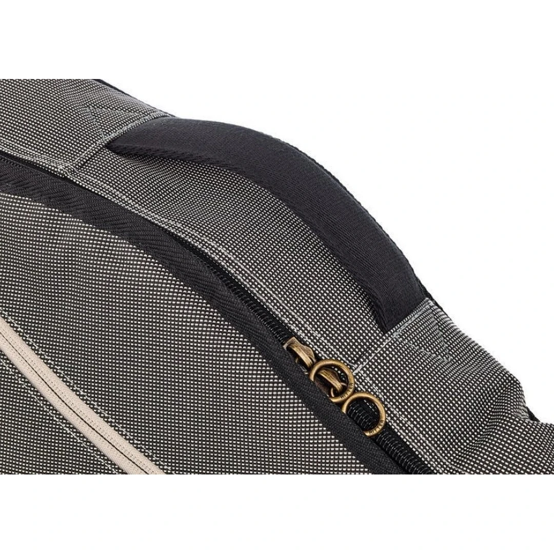 Чехол для классической гитары Ritter RGS3-CT/SGL