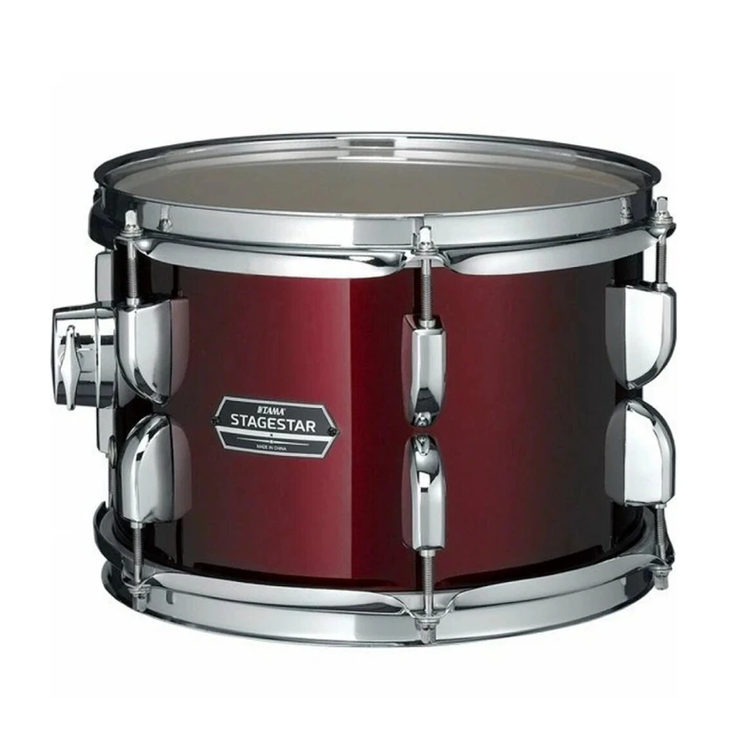 Ударная установка Tama Stagestar SG52KH6-WR