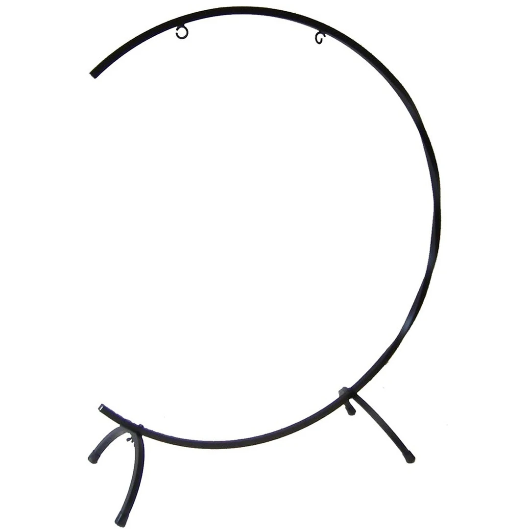 Стойка для гонга Paiste Floor Stands 34"