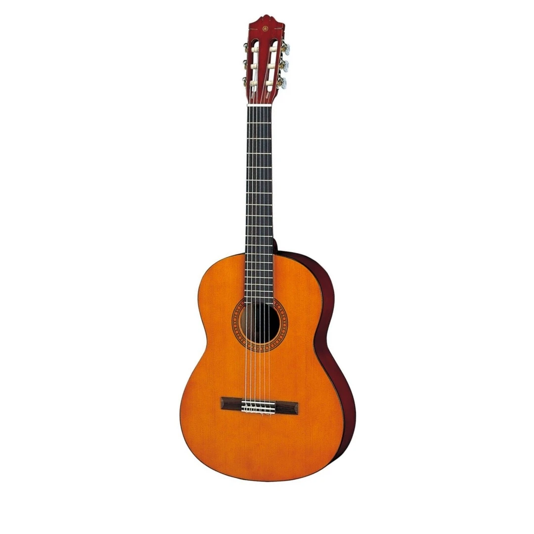 Классическая гитара Yamaha CGS102A