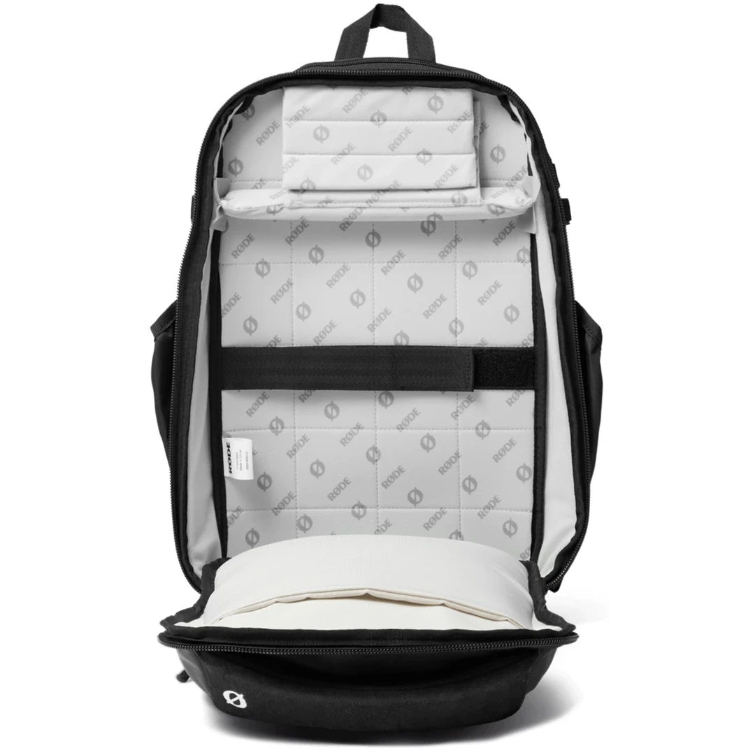 Рюкзак для оборудования Rode Backpack