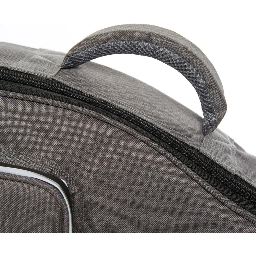 Чехол для акустической гитары Bro Bag AIX-2141GR