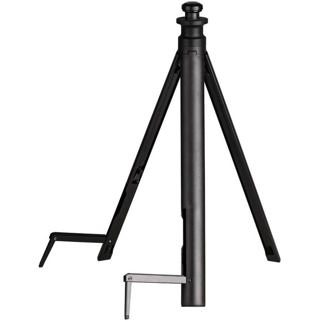 Стойка для гитары Musedo MGS-10