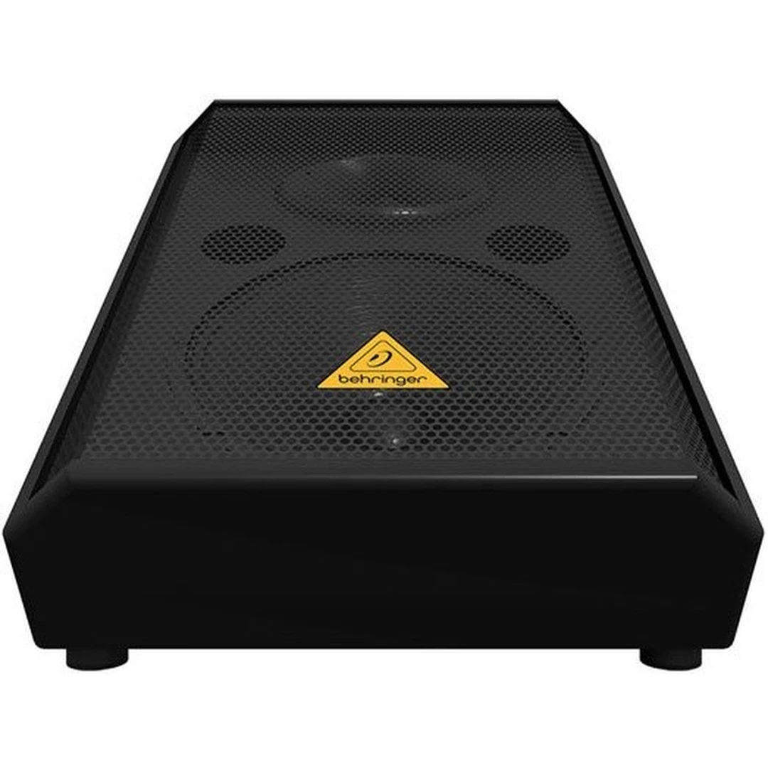Пассивная акустическая система Behringer Eurolive VS1220F