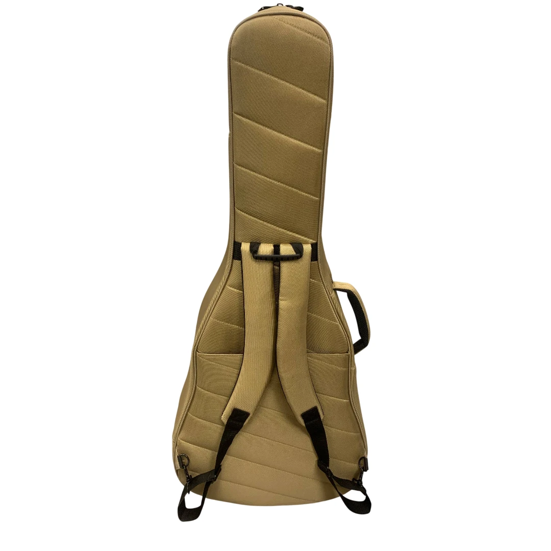 Чехол для акустической гитары WINZZ BGW16852