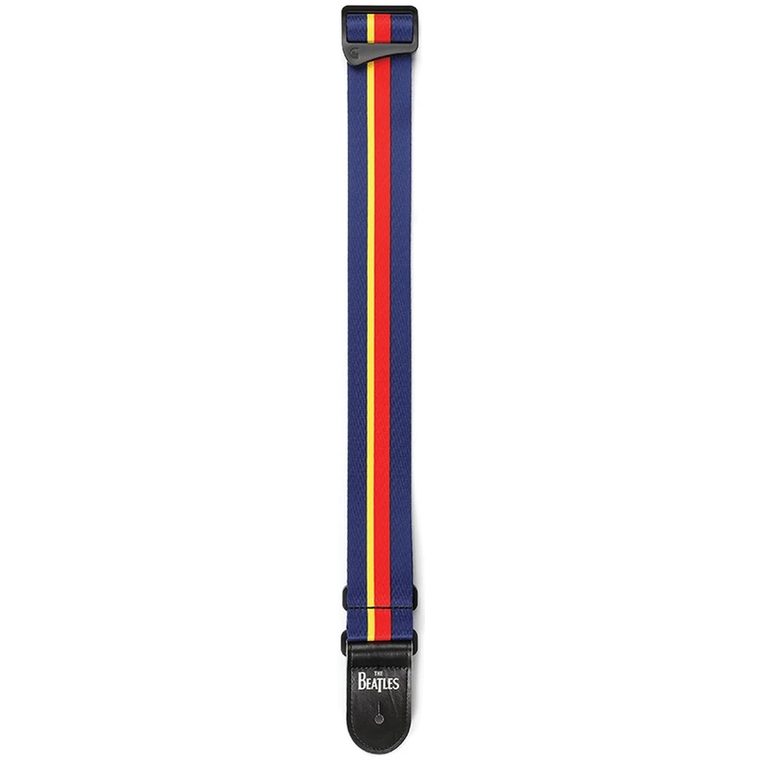 Ремень для гитары Planet Waves 50BTYS00