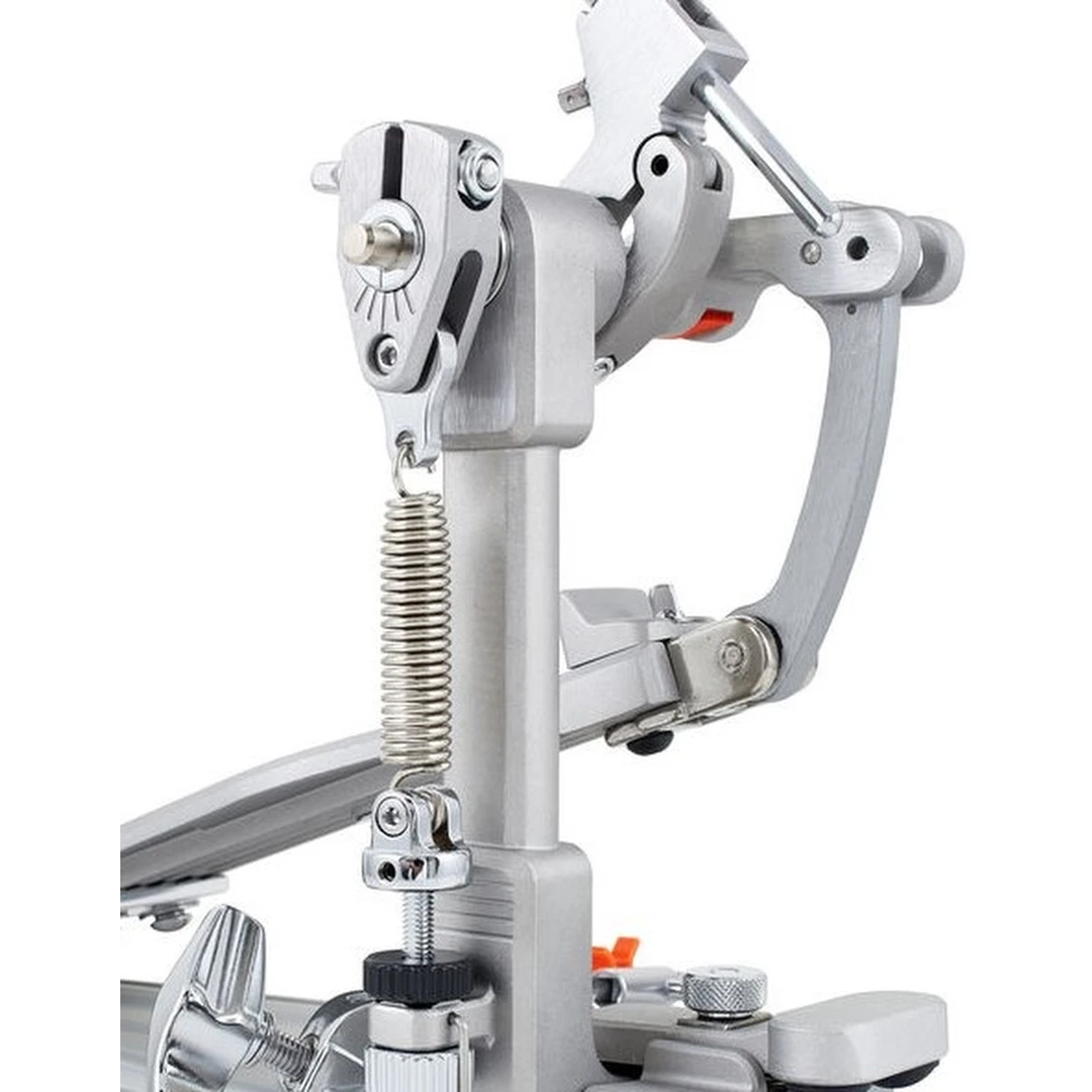 Педаль для барабана Pearl P-3000D