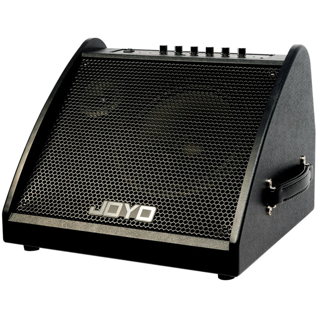 Активный монитор Joyo DA-60